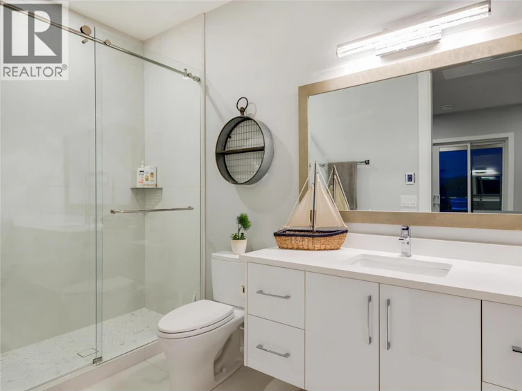 761 Highpointe Lane, Kelowna, BC, V1V 2Y1 - 32