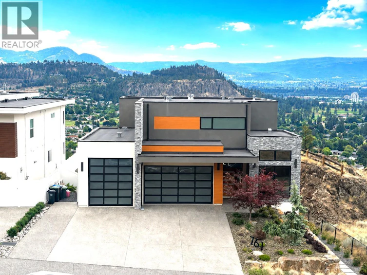 761 Highpointe Lane, Kelowna, BC, V1V 2Y1 - 3