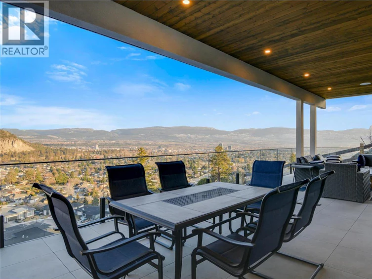 761 Highpointe Lane, Kelowna, BC, V1V 2Y1 - 13