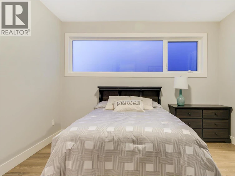 761 Highpointe Lane, Kelowna, BC, V1V 2Y1 - 23