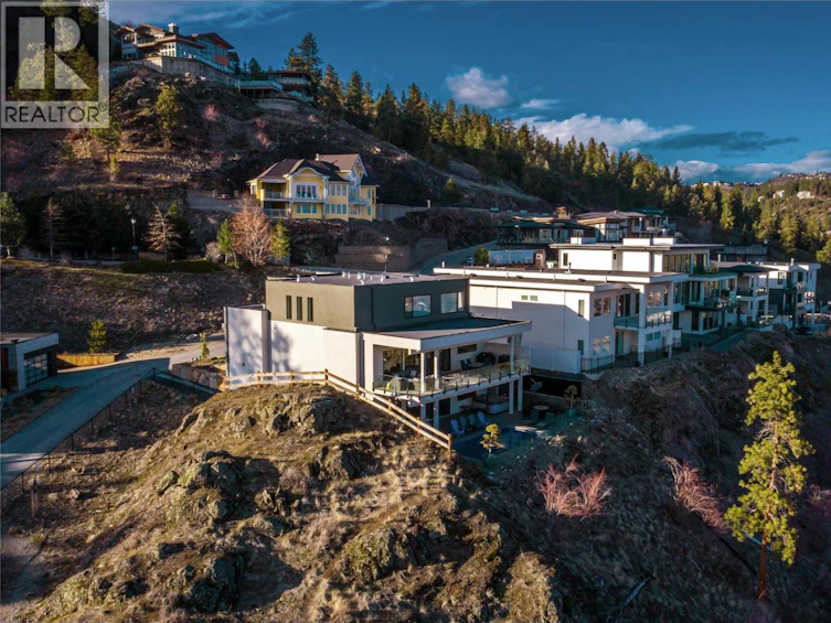 761 Highpointe Lane, Kelowna, BC, V1V 2Y1 - 39