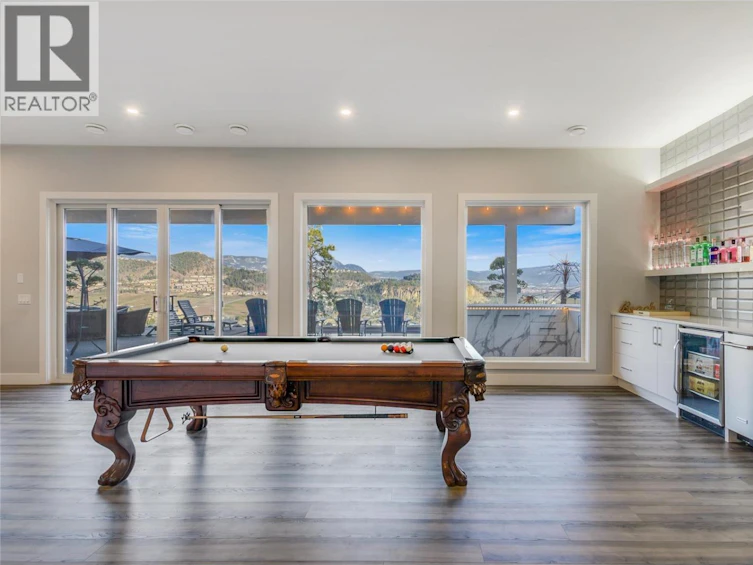 761 Highpointe Lane, Kelowna, BC, V1V 2Y1 - 26