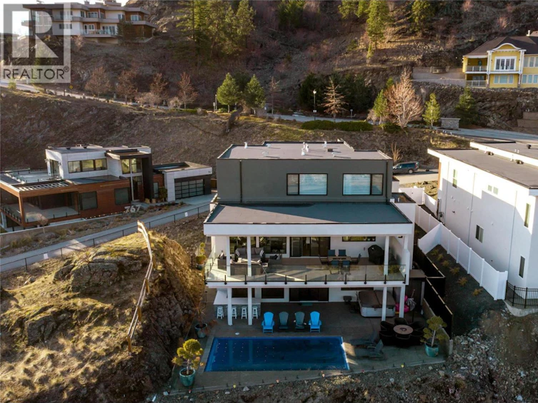 761 Highpointe Lane, Kelowna, BC, V1V 2Y1 - 37