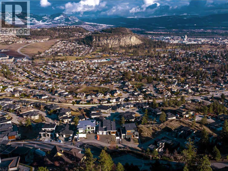 761 Highpointe Lane, Kelowna, BC, V1V 2Y1 - 42