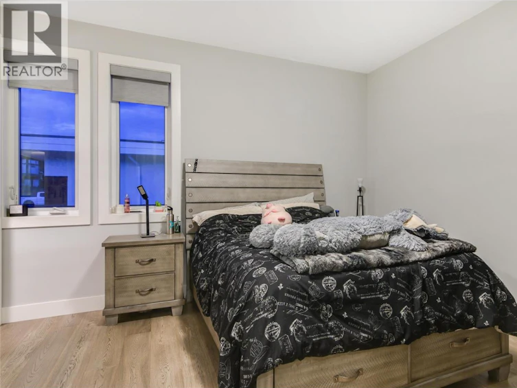 761 Highpointe Lane, Kelowna, BC, V1V 2Y1 - 21
