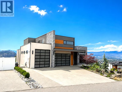 761 Highpointe Lane - 2