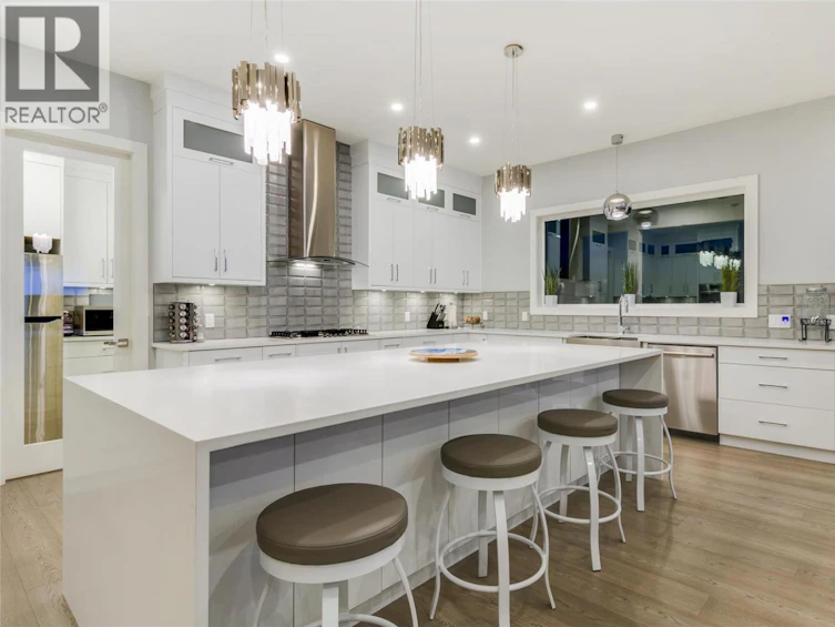 761 Highpointe Lane, Kelowna, BC, V1V 2Y1 - 7