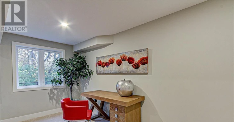 88-177 Edgevalley Road, London, ON, N5V 0C5 - 28