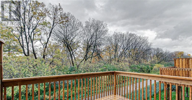 88-177 Edgevalley Road, London, ON, N5V 0C5 - 33