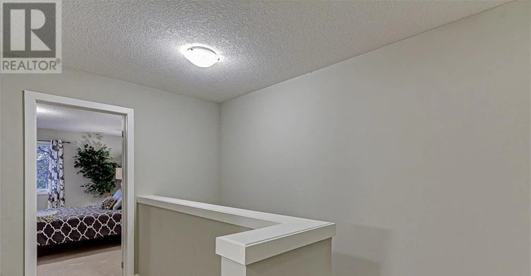 88-177 Edgevalley Road, London, ON, N5V 0C5 - 14