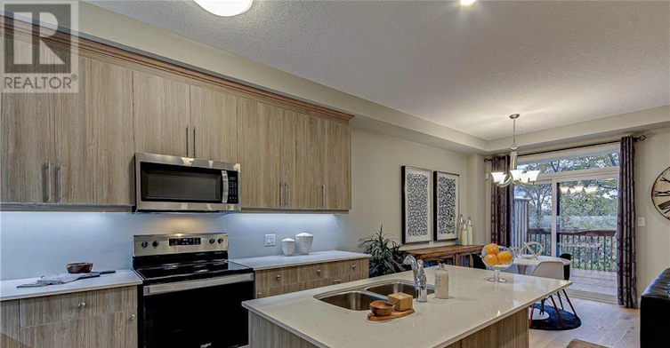 88-177 Edgevalley Road, London, ON, N5V 0C5 - 11