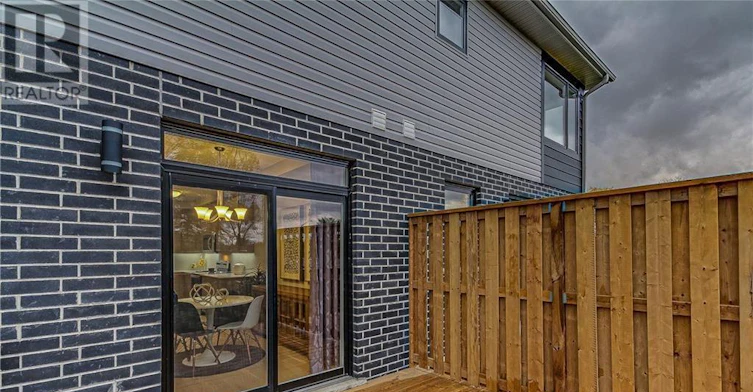 88-177 Edgevalley Road, London, ON, N5V 0C5 - 32