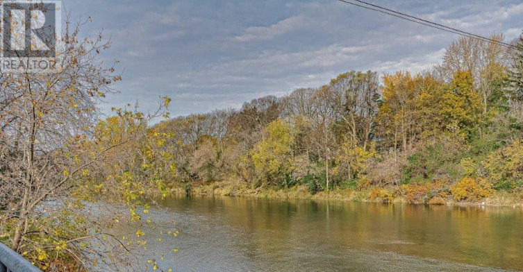 88-177 Edgevalley Road, London, ON, N5V 0C5 - 39
