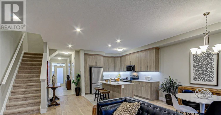 88-177 Edgevalley Road, London, ON, N5V 0C5 - 5