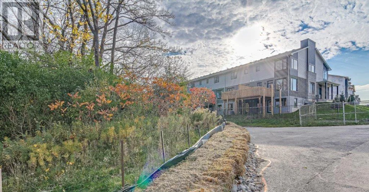 88-177 Edgevalley Road, London, ON, N5V 0C5 - 36