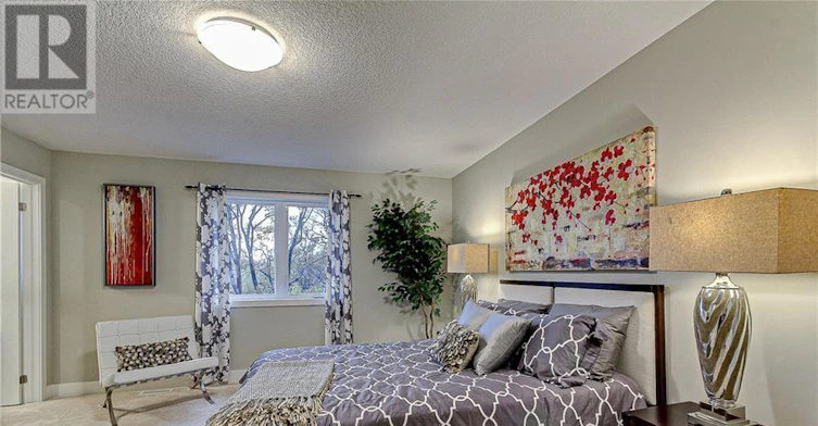 88-177 Edgevalley Road, London, ON, N5V 0C5 - 21