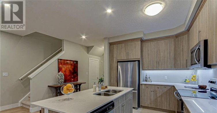 88-177 Edgevalley Road, London, ON, N5V 0C5 - 10