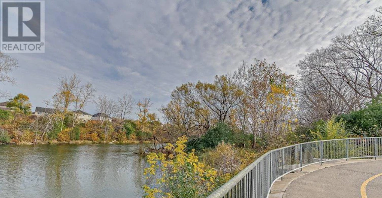 88-177 Edgevalley Road, London, ON, N5V 0C5 - 38