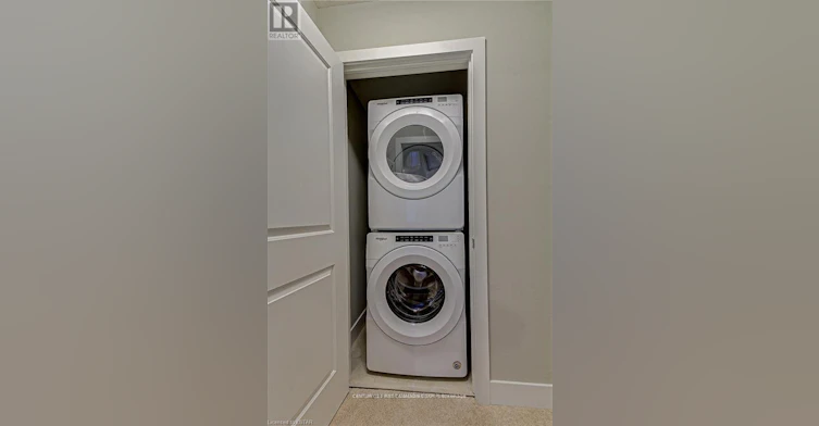 88-177 Edgevalley Road, London, ON, N5V 0C5 - 20