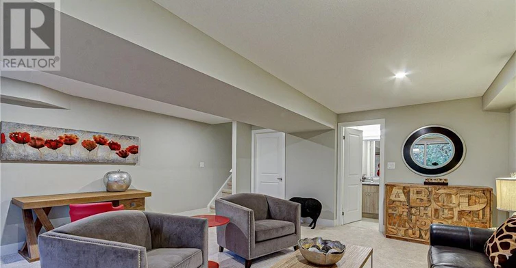 88-177 Edgevalley Road, London, ON, N5V 0C5 - 27