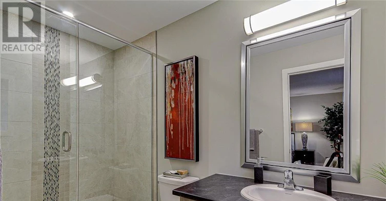 88-177 Edgevalley Road, London, ON, N5V 0C5 - 24