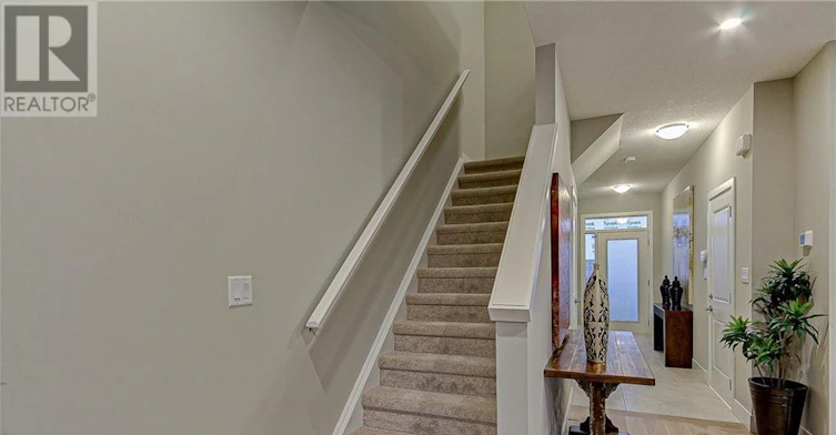 88-177 Edgevalley Road, London, ON, N5V 0C5 - 13