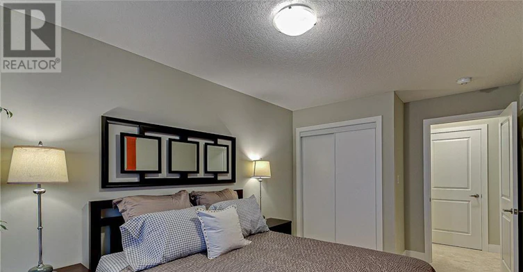 88-177 Edgevalley Road, London, ON, N5V 0C5 - 16