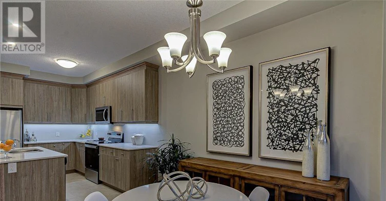 88-177 Edgevalley Road, London, ON, N5V 0C5 - 7