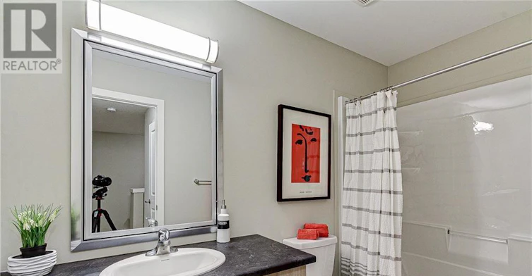 88-177 Edgevalley Road, London, ON, N5V 0C5 - 17