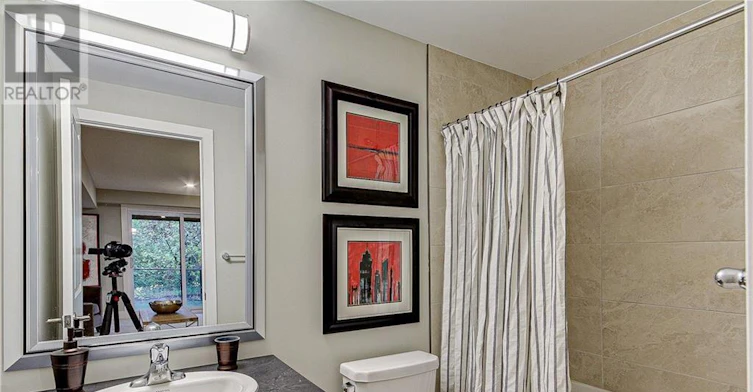 88-177 Edgevalley Road, London, ON, N5V 0C5 - 30