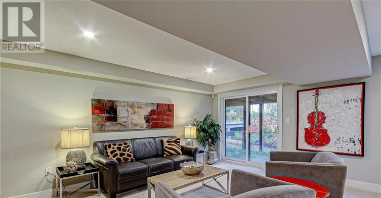 88-177 Edgevalley Road, London, ON, N5V 0C5 - 29