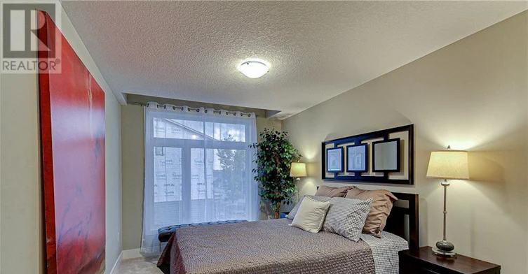 88-177 Edgevalley Road, London, ON, N5V 0C5 - 15