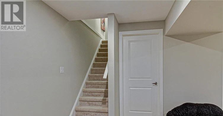 88-177 Edgevalley Road, London, ON, N5V 0C5 - 25