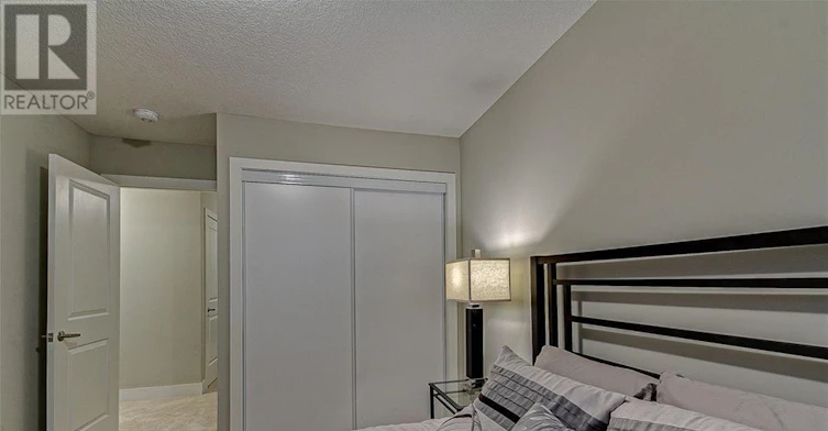 88-177 Edgevalley Road, London, ON, N5V 0C5 - 19