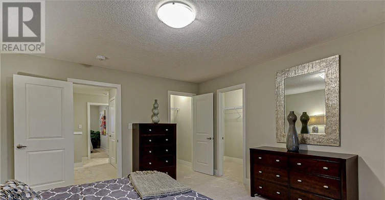 88-177 Edgevalley Road, London, ON, N5V 0C5 - 22