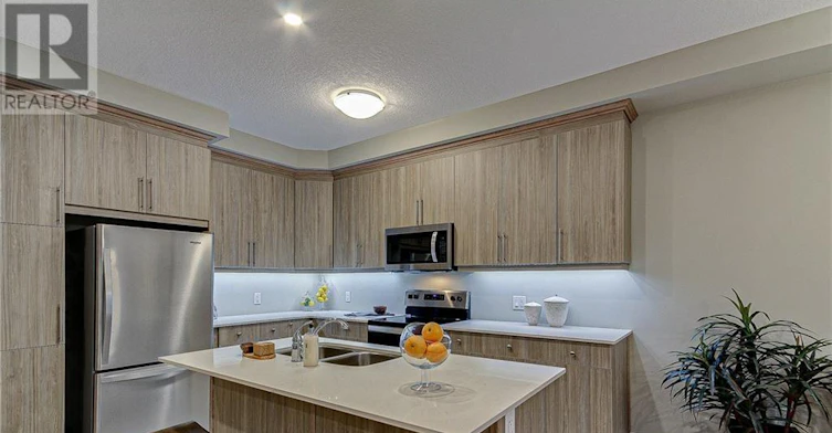 88-177 Edgevalley Road, London, ON, N5V 0C5 - 9