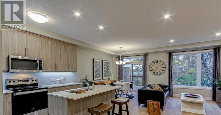 88-177 Edgevalley Road, London, ON, N5V 0C5 - 4