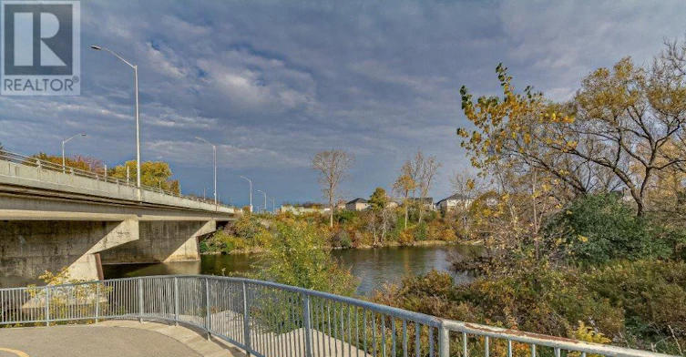 88-177 Edgevalley Road, London, ON, N5V 0C5 - 37