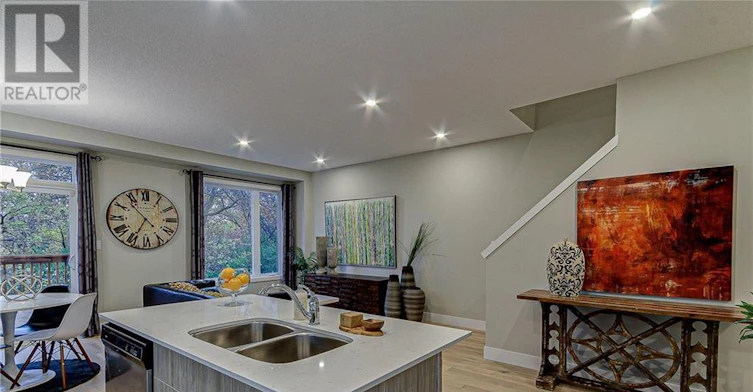 88-177 Edgevalley Road, London, ON, N5V 0C5 - 12