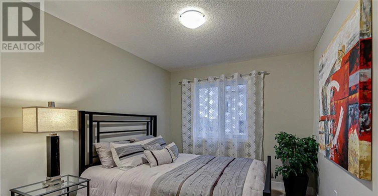 88-177 Edgevalley Road, London, ON, N5V 0C5 - 18