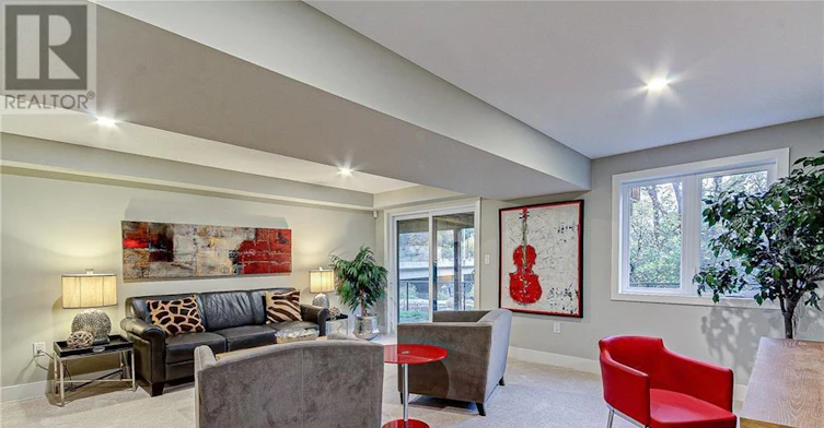 88-177 Edgevalley Road, London, ON, N5V 0C5 - 26