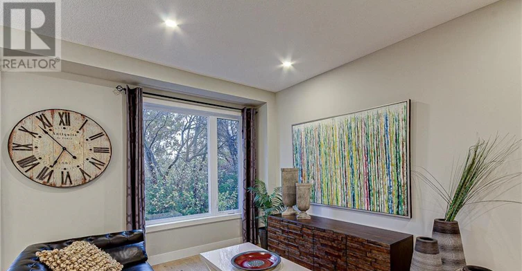 88-177 Edgevalley Road, London, ON, N5V 0C5 - 6