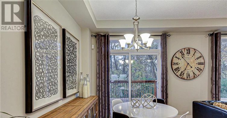 88-177 Edgevalley Road, London, ON, N5V 0C5 - 8