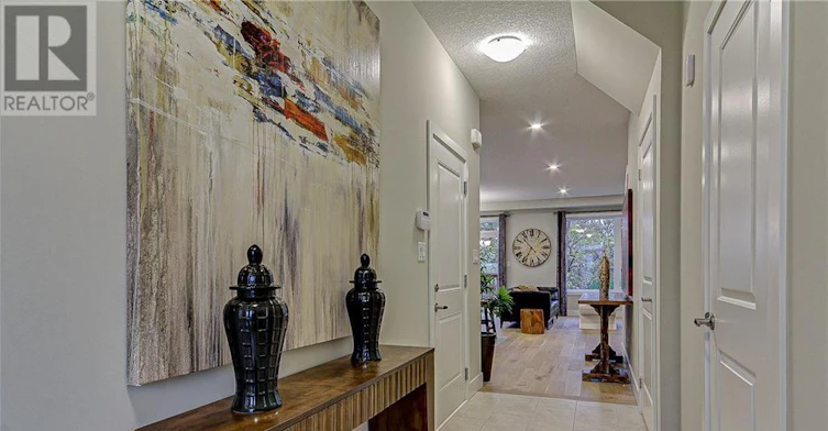 88-177 Edgevalley Road, London, ON, N5V 0C5 - 2