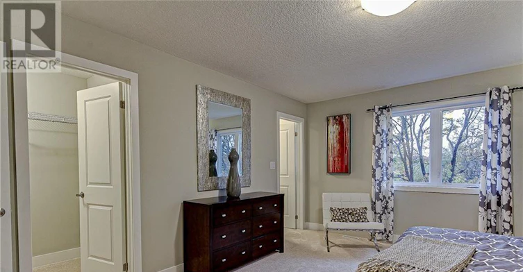 88-177 Edgevalley Road, London, ON, N5V 0C5 - 23