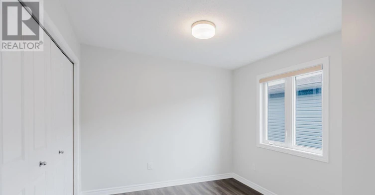 56 Chemin De Jargeau Road, Ottawa, ON, K1W 0S7 - 28