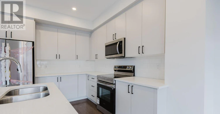 56 Chemin De Jargeau Road, Ottawa, ON, K1W 0S7 - 17