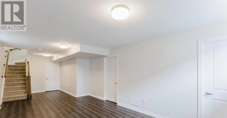 56 Chemin De Jargeau Road, Ottawa, ON, K1W 0S7 - 32