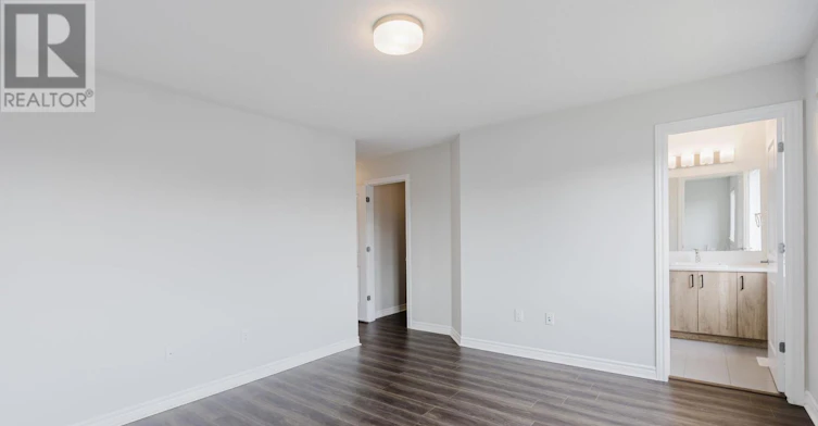 56 Chemin De Jargeau Road, Ottawa, ON, K1W 0S7 - 20