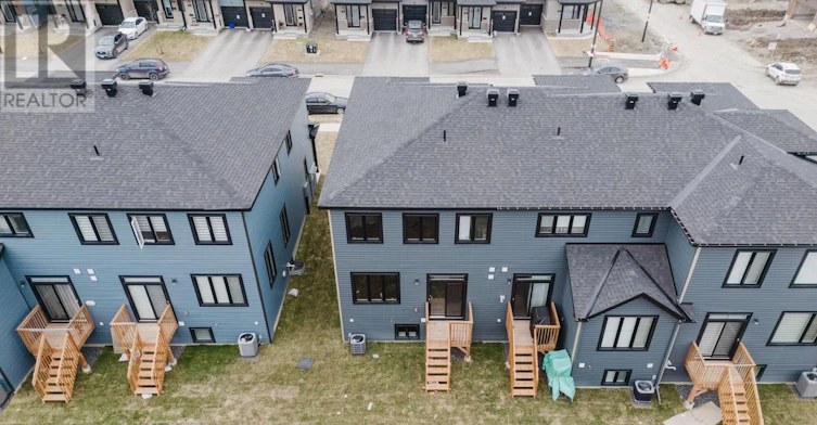56 Chemin De Jargeau Road, Ottawa, ON, K1W 0S7 - 34